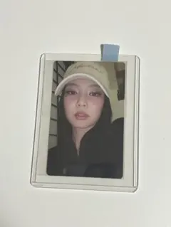 2025年最新】JENNIE mantraの人気アイテム - メルカリ