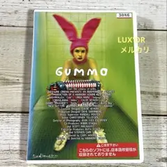 2025年最新】ハーモニー・コリンの人気アイテム - メルカリ