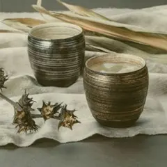 Item thumbnail for item 72ca899c-a997-4b50-bb09-d48edbd03c7a