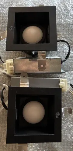 2026年最新】Panasonic ダウンライトの人気アイテム - メルカリ