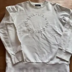 Item thumbnail for item ae37271c-4c73-4c47-b0ed-2e350278577d