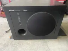 2025年最新】YST-SW1000の人気アイテム - メルカリ