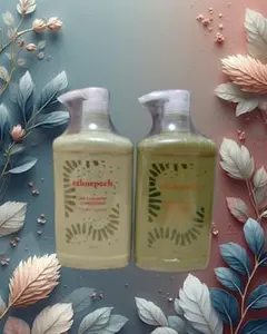 2026年最新】ニュースキン エスネピック アバプヒモニ