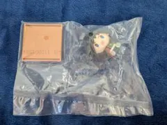 一番くじ 鬼滅の刃 冨岡義勇