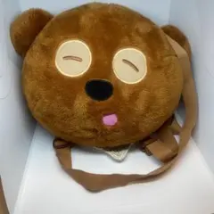 2025年最新】ティム リュックの人気アイテム - メルカリ