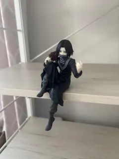 2026年最新】フェイタン フィギュアの人気アイテム - メルカリ