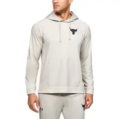 Project Rock 確認用