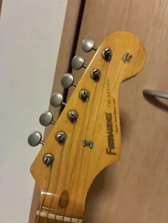 2026年最新】fernandes revivalの人気アイテム - メルカリ
