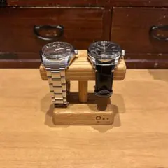 Item thumbnail for item 65e44e49-98b4-411f-92c5-35c163688309