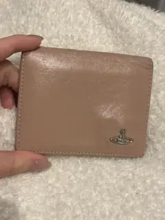 Vivienne Westwood パスケース