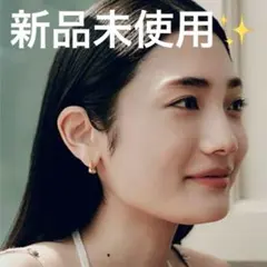 2025年最新】ASAMI FUJIKAWA ピアス(両耳用)の人気アイテム - メルカリ