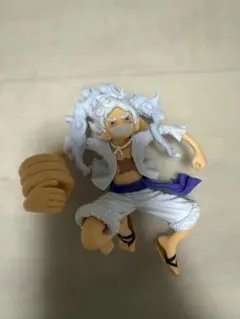 ワンピース フィギュアまとめ売り　値下げしました。 ワンピース フィギュア まとめ売り プライズ - メルカリ