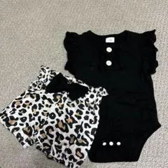 Item thumbnail for item 0ec47aa2-679f-42f0-b89f-0270a227eea6