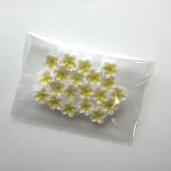 いのの様 リクエスト 2点 まとめ商品