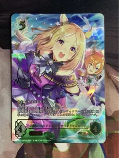 2025年最新】シャドウバースナリタトップロードの人気アイテム - メルカリ