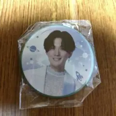 八木勇征　FANTASTICS 会場ガチャ