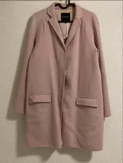 Item thumbnail for item bf2b187d-e8e8-423f-870a-e129fc0e89cb