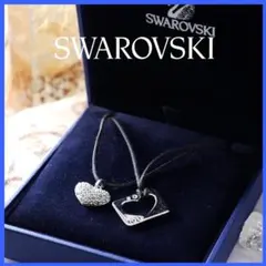 新品 Mercedes-Benz×Swarovski チョーカー ブレスレット - メルカリ
