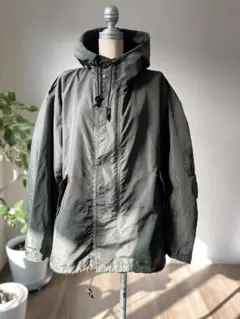 2025年最新】MARCEL LASSANCE モッズコートの人気アイテム - メルカリ