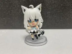 Item thumbnail for item acc9449e-d121-449d-8deb-dd74184f25cf