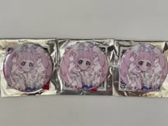 2026年最新】青空ひまり 缶バッジの人気アイテム - メルカリ