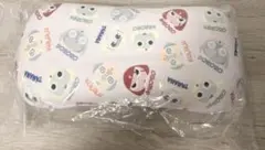 ケロロ軍曹 腰当てクッション しまむら