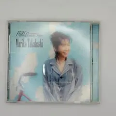 2026年最新】高橋真梨子cdアルバムの人気アイテム - メルカリ