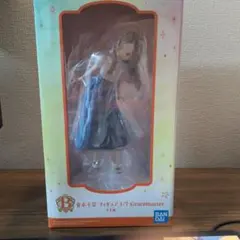 ぴ*よ様 学園アイドルマスター 一番くじ　B賞 倉本千奈