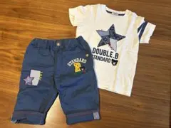 みぽりん様 リクエスト 2点 まとめ商品