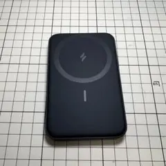 Anker 622 Magnetic Battery (アップグレード版)