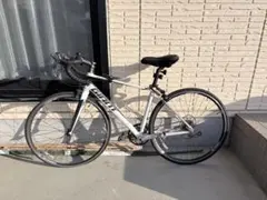 GIANT ジャイアント SCR1 2010年モデル Мサイズ - メルカリ