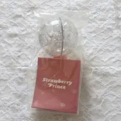 すとぷり ペンライト