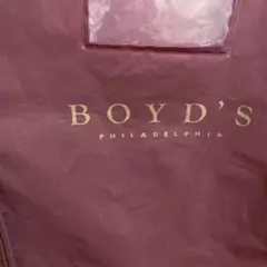 Item thumbnail for item 56dd0360-6d39-41a1-b53c-e0b6a8f63a47