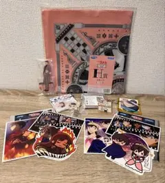 名探偵コナン　まとめ売り