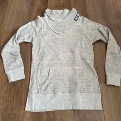 GO TO HOLLYWOOD トレーナー 150