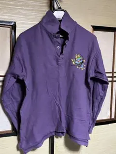 ポロシャツまとめ，5枚セットお値下げしました。