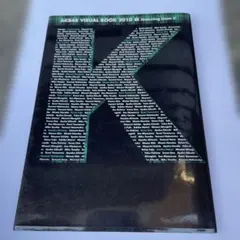 新品ケース付き コンクリート CONCRETE DVD 高岡蒼佑 胸糞 新品ケース DVD 「 コンクリート 」 高岡蒼佑 小森未来 三船美佳