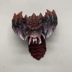 2025年最新】モンスターヘッドマグネットの人気アイテム - メルカリ