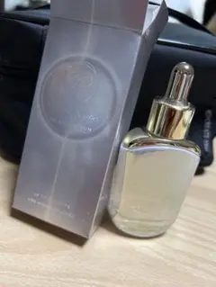 Item thumbnail for item eacf8938-d803-4cc4-9b0d-46525be2738a