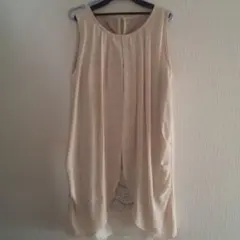 新品☆rps☆ワンピース