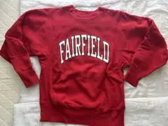 チャンピオン リバースウィーブ 90年代