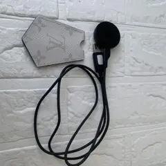 Item thumbnail for item 82fa8adb-b3e8-4810-8e38-5f21799c8311