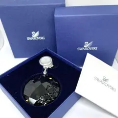 Item thumbnail for item 6be52f67-c9d7-4bb5-8294-98422af4ba4a