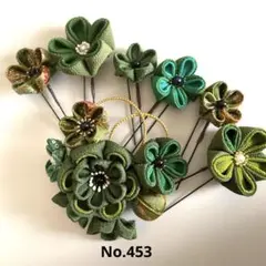 Item thumbnail for item 1eb80764-940f-4772-b427-56e9faa8cfa8