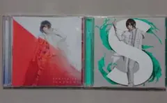 2025年最新】蒼井翔太の人気アイテム - メルカリ