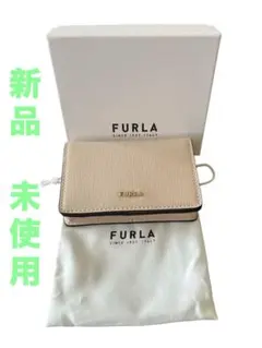 Item thumbnail for item f2d696f6-2882-48e2-9989-3a6b15550f88