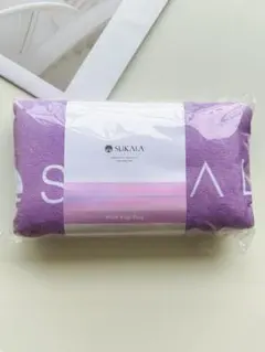 2026年最新】sukala ヨガマットの人気アイテム - メルカリ