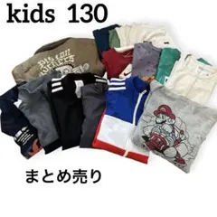 Item thumbnail for item a5524cb0-33a5-4b5c-b12e-92bb58739864