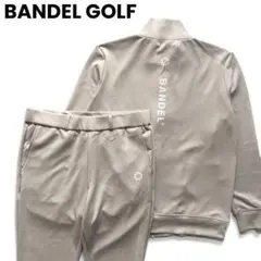 BANDEL メンズウェア