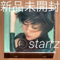 浜崎あゆみ Ayumi Hamasaki sixxxxxx CD+BD 新品 - メルカリ